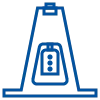 Value proposition icon