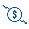 Value proposition icon