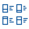 Value proposition icon