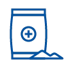 Value proposition icon