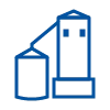 Value proposition icon