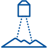 Value proposition icon