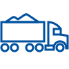 Value proposition icon
