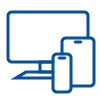 Value proposition icon