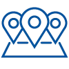 Value proposition icon