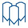 Scalable Solutions