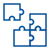 Value proposition icon