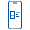 Value proposition icon