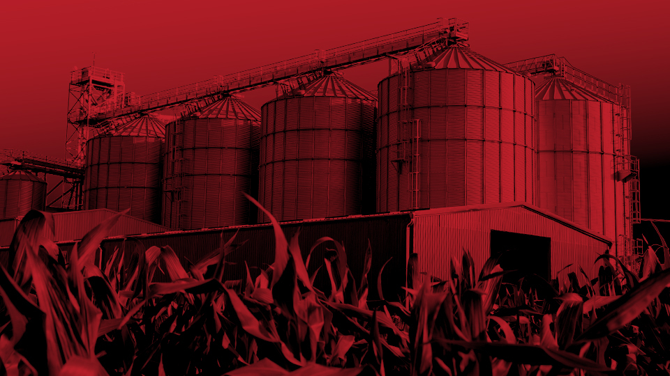 Agriculture