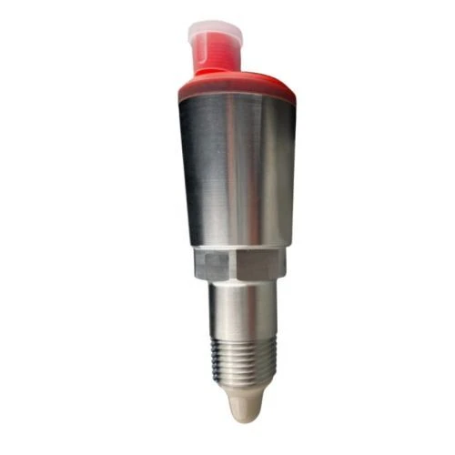 MCP-100 Mini Capacitance Probe for Liquid Level Measurement
