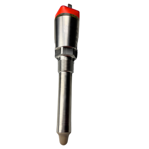 MCP-300 Mini Capacitance Probe with Extended Probe Options