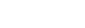 MicroZone