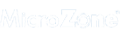 MicroZone