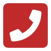 Call Icon