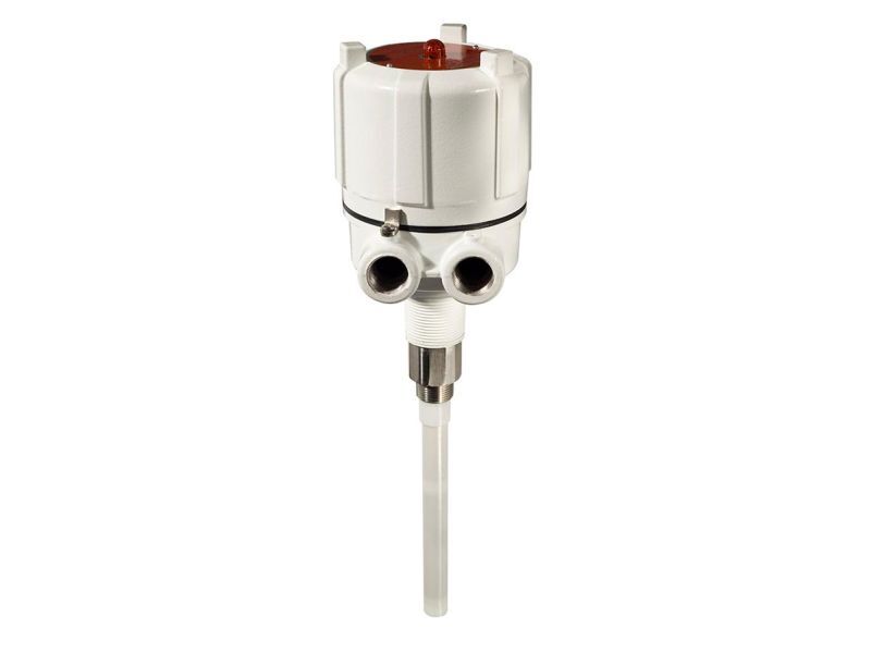 PROCAP I/II Standard Capacitance Probe