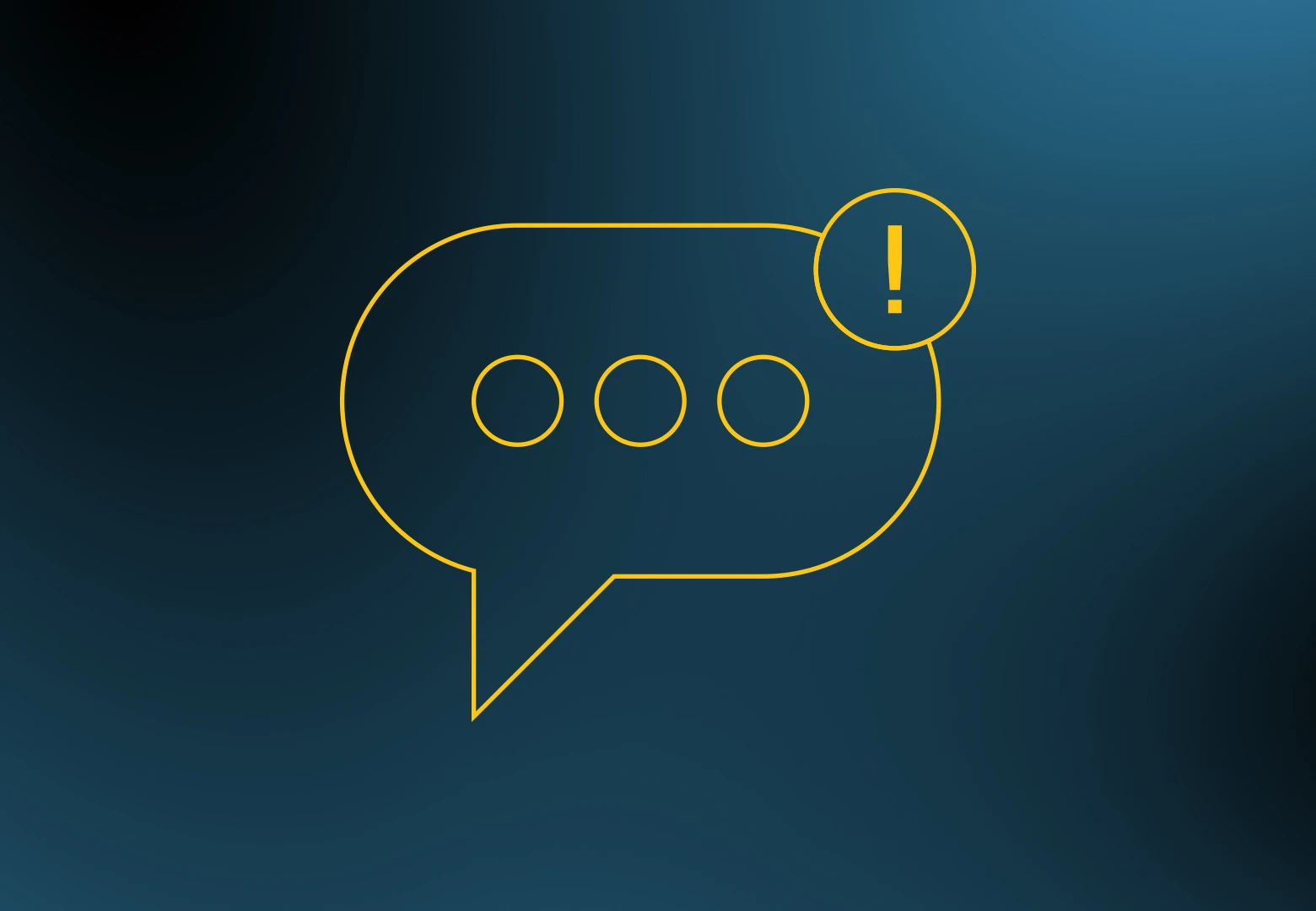 Automated alerts icon: ultrasonic sensors or compact radars detect levels, Senix software sends automated alerts