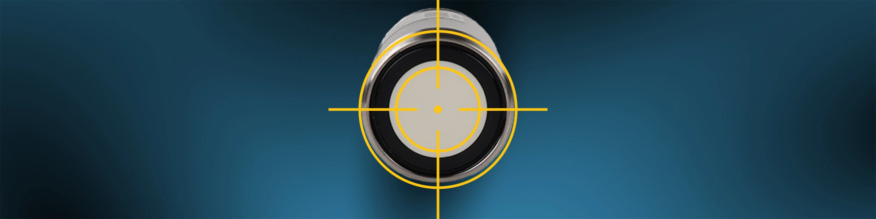 Understanding Ultrasonic Accuracy – Senix How-To Guide
