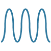Analog Current Loop (4-20 mA)