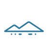 Bulk Solids