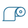 Roll Diameter Detection