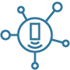 Value proposition icon