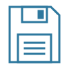 Value proposition icon