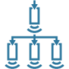 Value proposition icon
