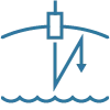 Value proposition icon