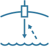 Value proposition icon