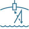 Value proposition icon