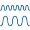 Value proposition icon