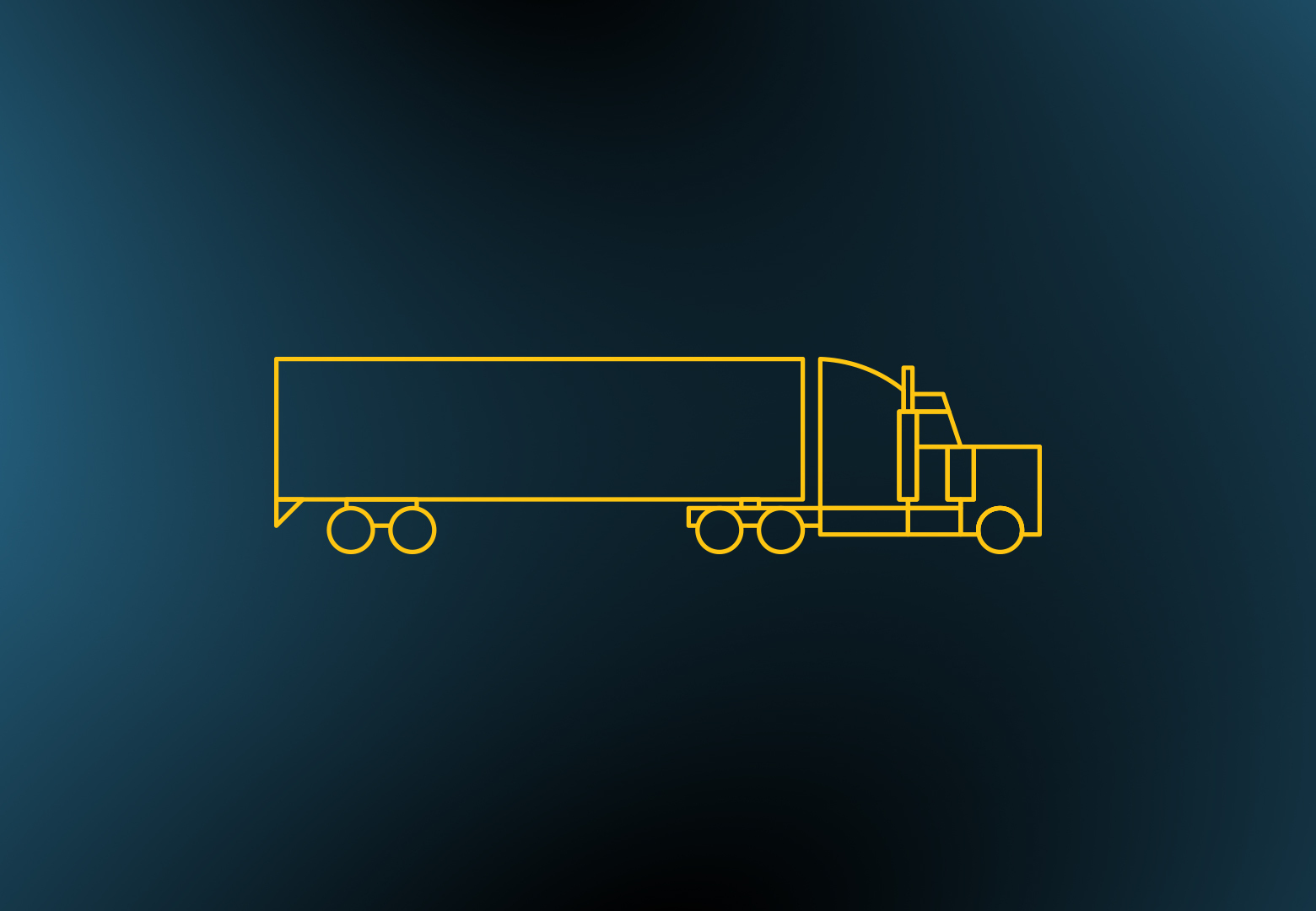 Vehicle positioning icon: Ultrasonic sensors' proximity alerts provide safer ways to maneuver vehicles