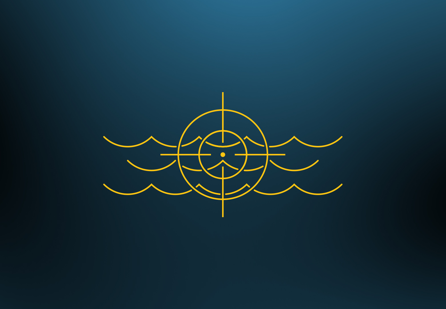 Precision in extreme conditions icon