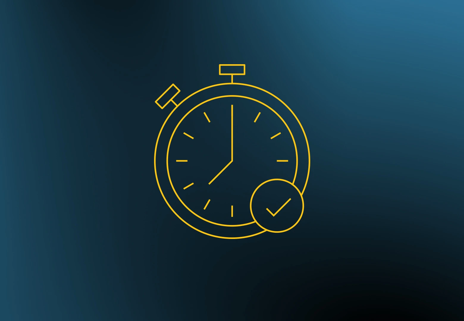 Fast, real-time adjustment of Senix ultrasonics is possible with SensorView™ configuration software