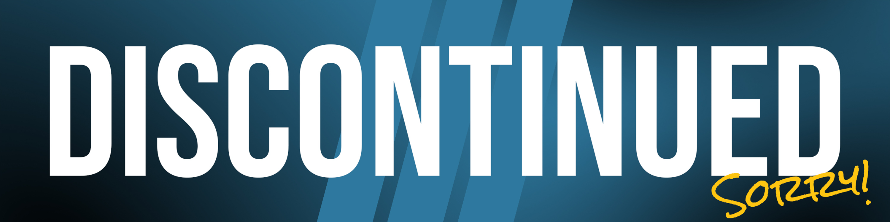 Find replacement sensors for obsolete ultrasonic products from Senix