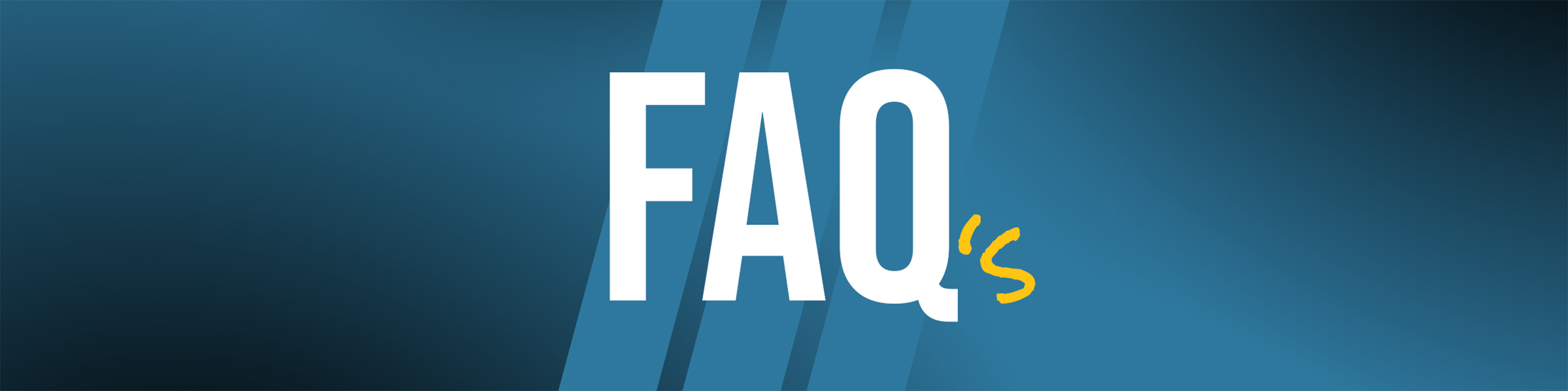 Senix Ultrasonic Sensor and Radar Frequently Asked Questions