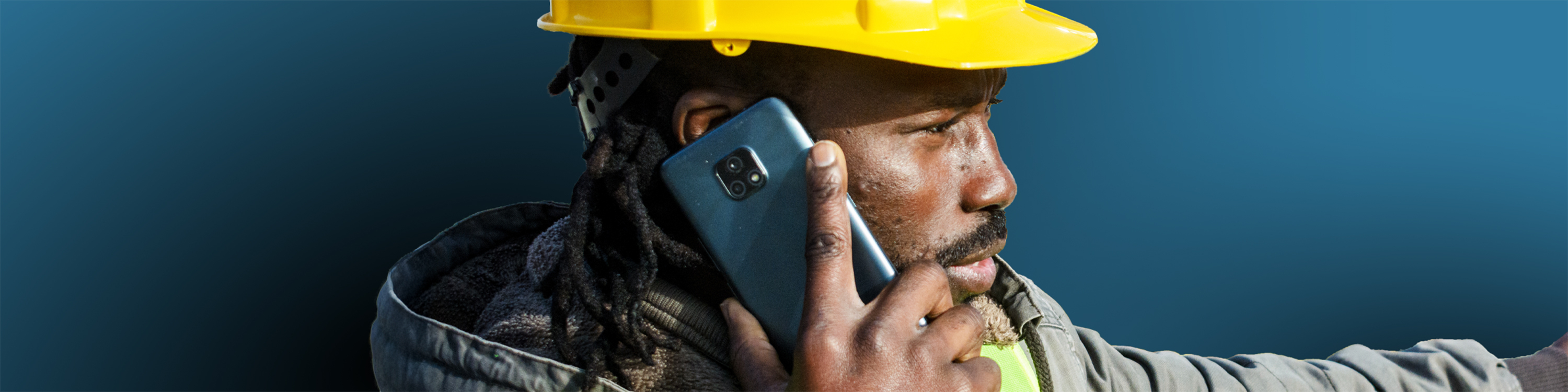 Contact the Senix team of sales, engineering, and liquid level application experts