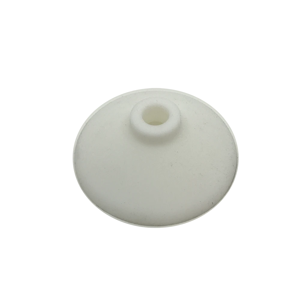 PAD   TAPETE DE SILICON PARA AIRBRATOR 730-0390