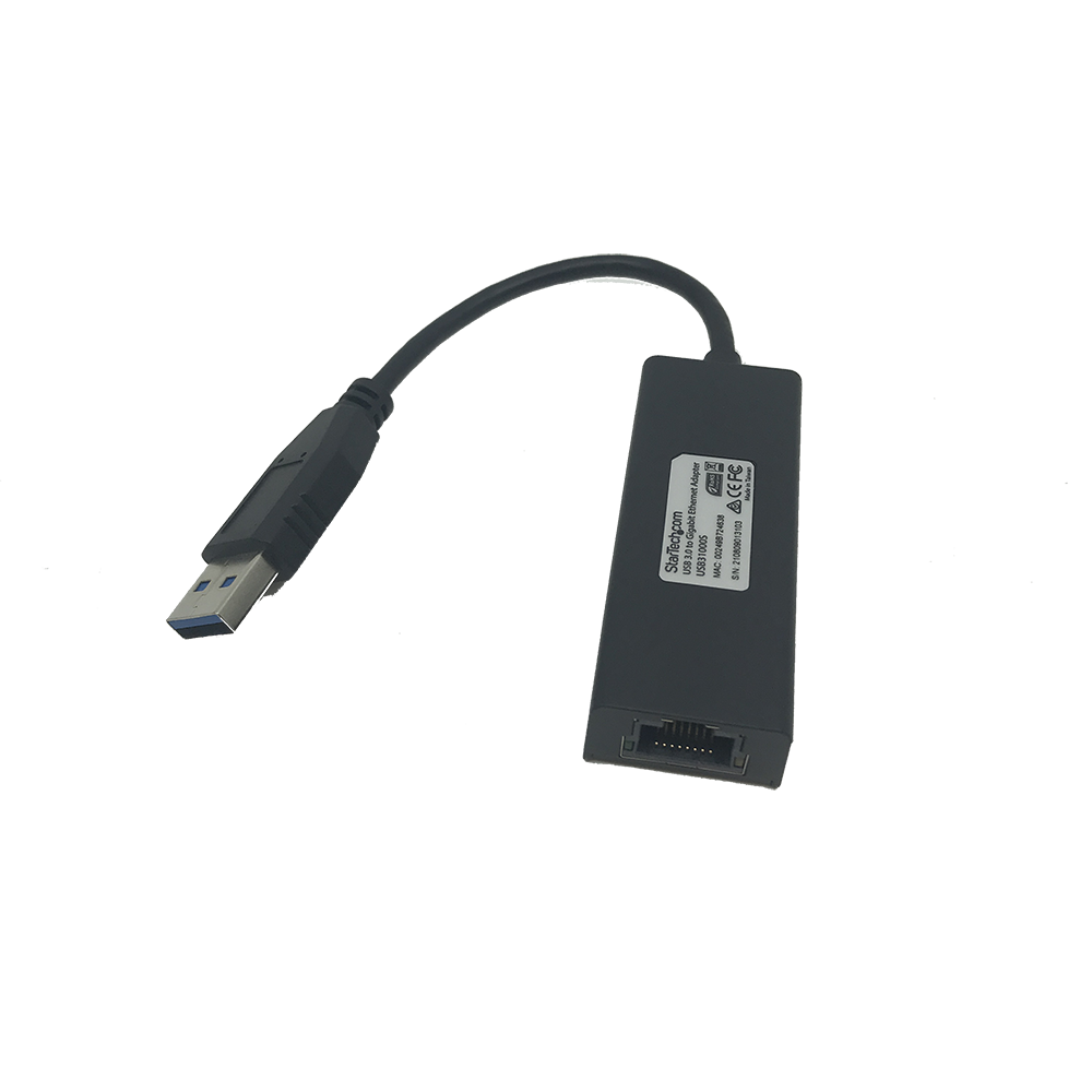 ADAPTADOR USB A INTERNET