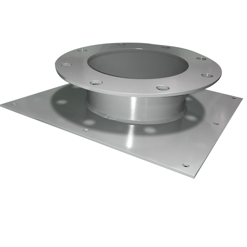 MONTAJE ASSY 0 DEG 3D ESCaNER REV B