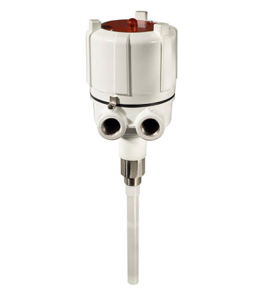 Pac Reference Probe PROCAP II Capacitance Probe Power Pac BinMaster