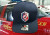 El Paso Fire Deparment Richardson Ball Cap