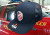 El Paso Fire Deparment Richardson Ball Cap