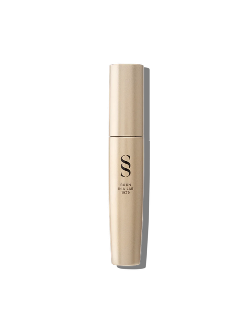 SENSILIS ENDLESS MASCARA