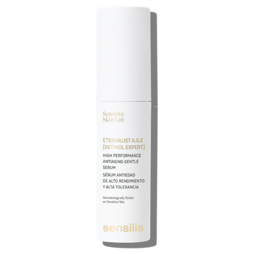 SENSILIS A.G.E RETINOL 0,3% EXPERT 30ml
