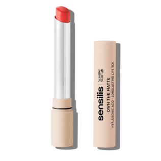 SENSILIS OWN THE MATTE  1 BARRA 2 g COLOR 05 I´M IN CHARGE
