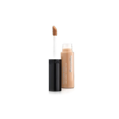 SENSILIS SKIN VELVEL CORRECTOR TONO 2