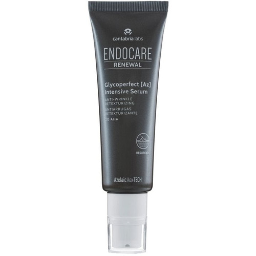 ENDOCARE RENEWAL GLYCO PERFECT INTENSIVE SERUM  1 ENVASE 50 ML