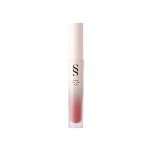 SENSILIS ETERNAL [LIPS] TONO 5 RED APPLE 4,5 ML