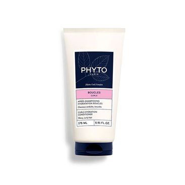 PHYTO RIZOS ACONDICIONADOR